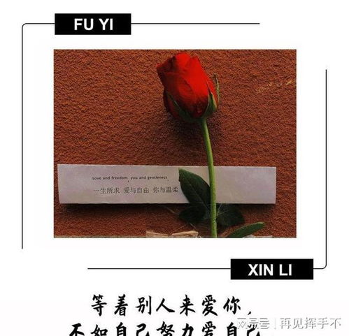 挽回我们的婚姻视频,如何修复破碎婚姻：10个实用技巧