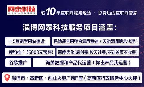 电脑营销该怎么挽回订单，如何拯救萎靡订单？