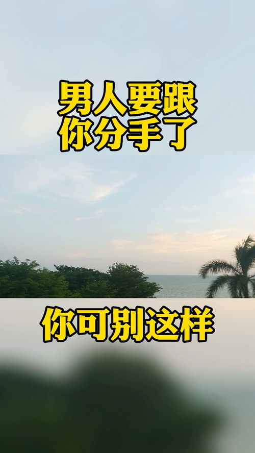 鼎湖挽回感情免费咨询，免费情感挽回咨询服务-鼎湖感情顾问