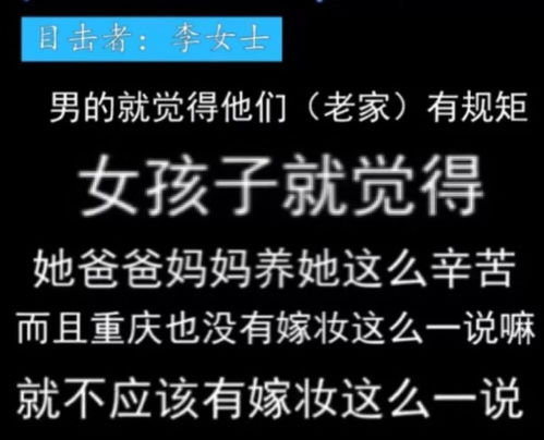 道歉挽回的话大全女朋友，抱歉未能履行承诺，现在想要挽回女友的心