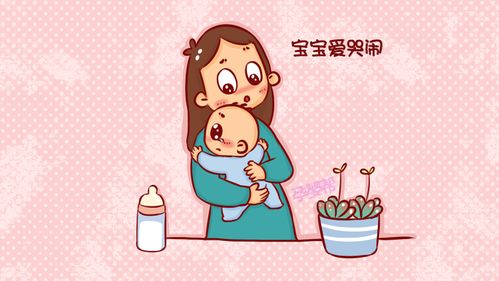 原配哭闹能挽回吗,哭闹是否能挽回失去的爱? 原配哭闹能挽回吗,哭闹是否能挽回失去的爱?