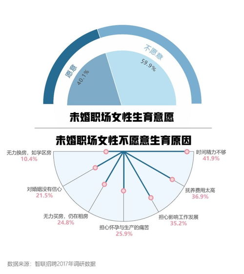 挽回暧昧阶段怎么推拉,如何处理暧昧关系，实现推拉得当？