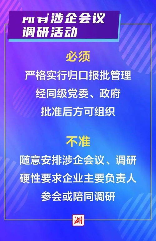 达州情感挽回专家热线，达州情感挽回专家电话咨询服务