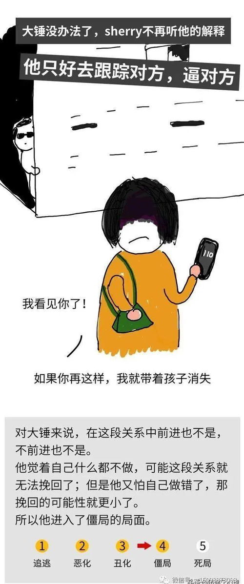 巨蟹男出轨后挽回,如何挽救出轨的巨蟹男？