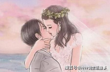 未婚女人强行挽回男人,女人强势挽回未婚男友