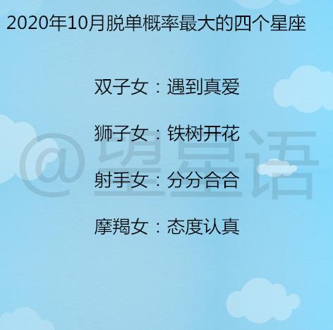 爱情失恋了如何挽回，挽回爱情：失恋后的正确应对方式