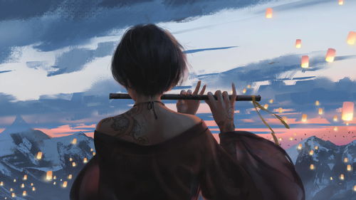 自己性格导致分手怎么挽回,性格不合导致分手,如何挽回? 自己性格导致分手怎么挽回,性格不合导致分手,如何挽回?