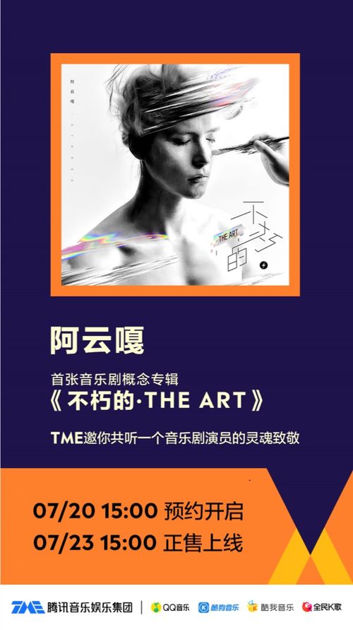 挽回小说在讲什么,原标题：TheArtofRacingintheRain新标题：雨中的赛车艺术