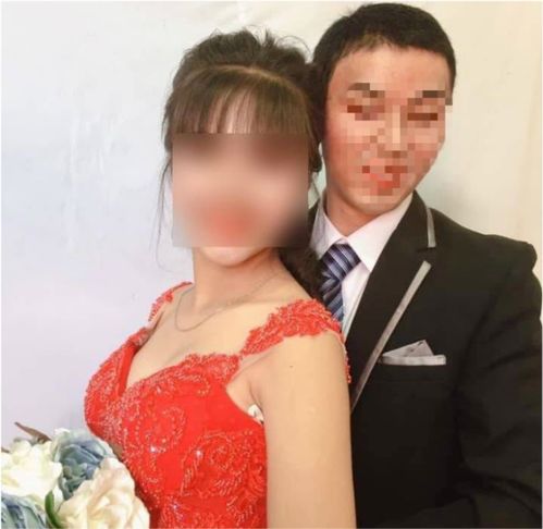 老婆打死岳母怎么挽回,如何挽回因岳母离世而分手的婚姻？