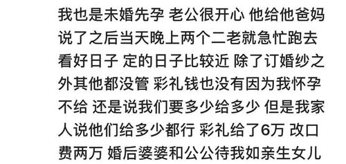 超过多久婚姻挽回不了，拯救婚姻！逾期太久，何时是头？