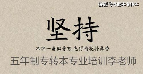 可以挽回的征兆,挽救在望？这些征兆提示你能够挽回！