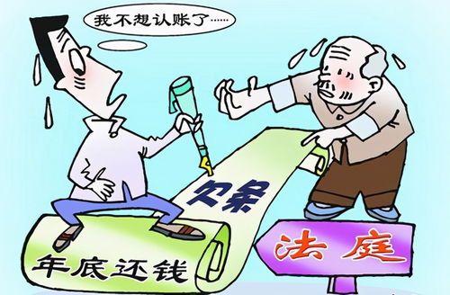 挽回冷静的正确方法,如何正确挽回冷静？