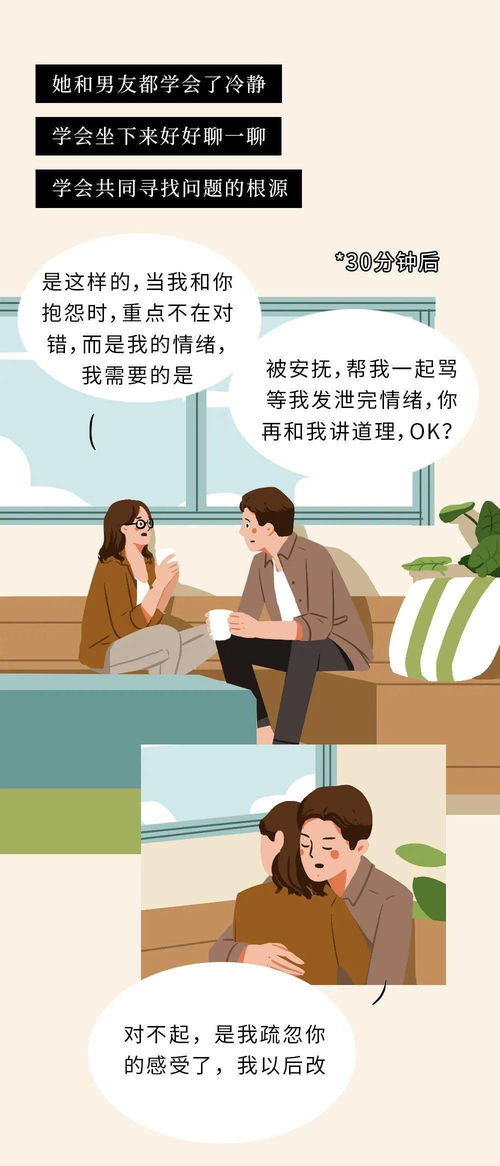 北京两性情感挽回，挽回爱情：北京情感调解师教你如何修复分手伤害