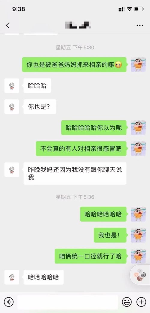 挽回相亲对象聊什么,如何挽回相亲对象的心