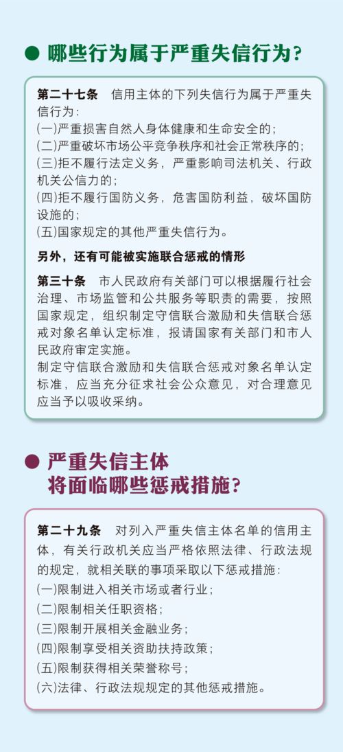 诚信无法挽回作文,失信之殇