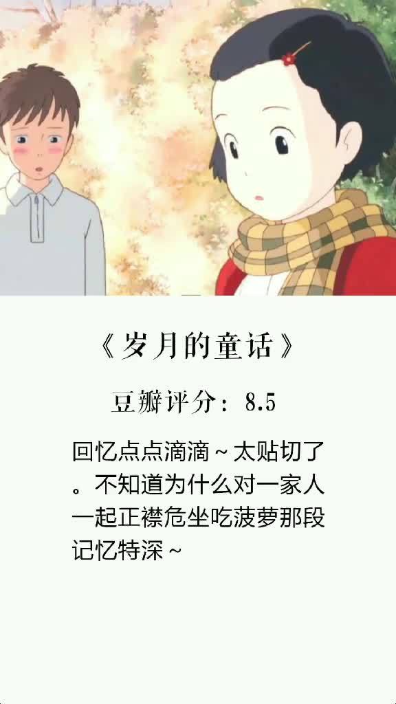 该挽回白羊男吗,如何成功挽回白羊座男生？