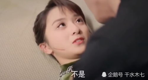 情书挽回女友管用吗,如何用情书挽回女友？