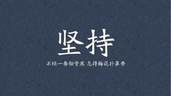 错误告白还能挽回吗,错误告白怎样挽救重新起题，不超40字，无符号。