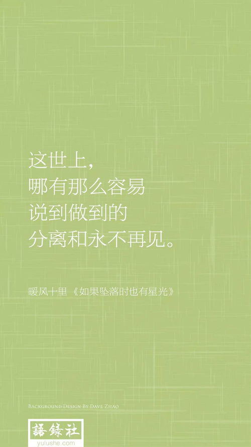 情感挽回课程管用吗,情感挽回课程的效果如何？