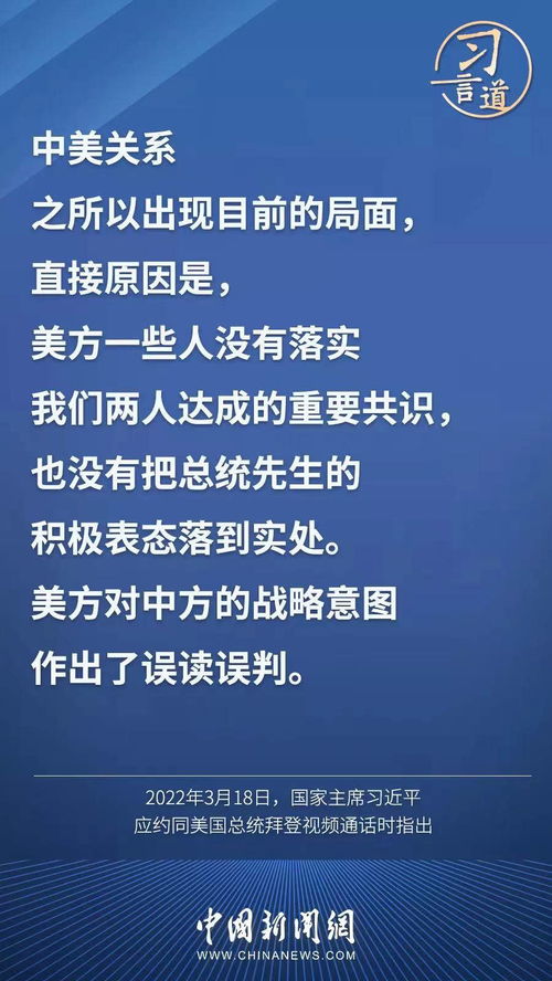 半年不联系怎么挽回,半年失联，如何重建联系？