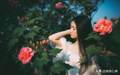 老婆不见你怎么挽回,丈夫失去妻子如何挽回 老婆不见你怎么挽回,丈夫失去妻子如何挽回