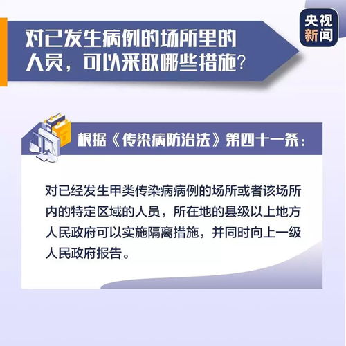 怎样降低需求感挽回,降低需求感的方法，如何挽回？