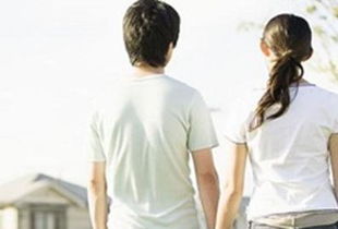 挽回过去的媳妇,如何挽救失去的婚姻? 挽回过去的媳妇,如何挽救失去的婚姻?