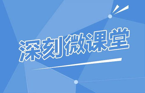 失恋挽回几率测试,测试失恋挽回希望，排出对错思维