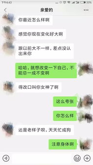 对方比较冷漠怎么挽回，如何挽回冷漠的TA？