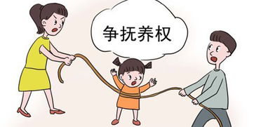 暂未离婚如何挽回,如何成功挽回未离婚的婚姻 暂未离婚如何挽回,如何成功挽回未离婚的婚姻