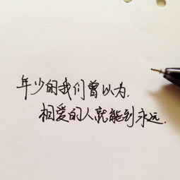 努力励志挽回的歌,挽回爱情的励志歌曲