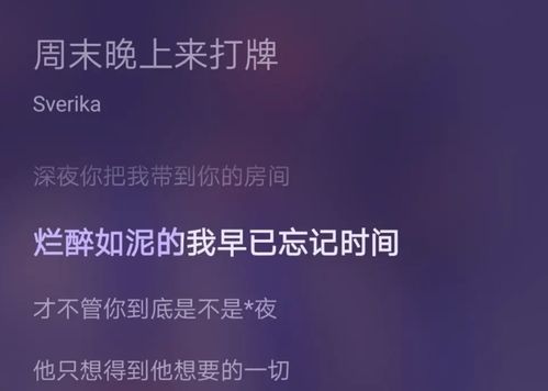 学校社团撤销怎么挽回,如何挽回被撤销的学校社团？