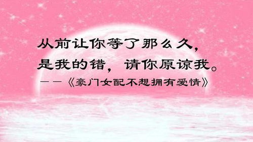 教你如何挽回感情书,拯救爱情的秘诀：如何挽回感情