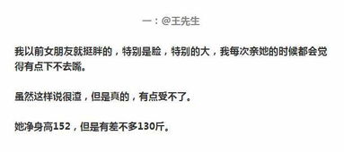 挽回时对方拒绝礼物,如何挽回TA的心：礼物不是唯一的答案