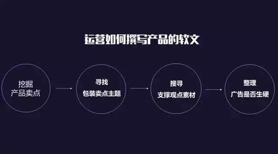 网络挽回团队靠谱,可信赖的网络挽回服务