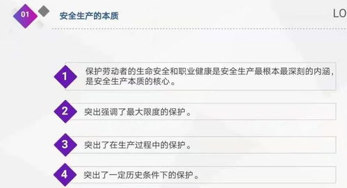 错误挽回的最佳行为,挽回错误：如何重新命名标题？