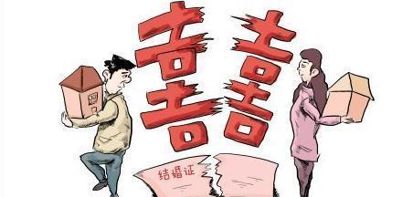 被伤害后的挽回,被伤害后如何挽回自我？