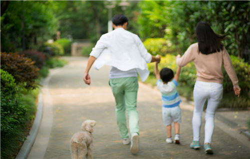 杭州挽回破裂的婚姻,挽回婚姻：杭州男女重建感情