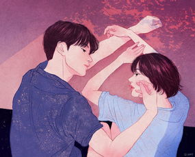 狮子男真心挽回你,如何让狮子男重新爱上你 狮子男真心挽回你,如何让狮子男重新爱上你
