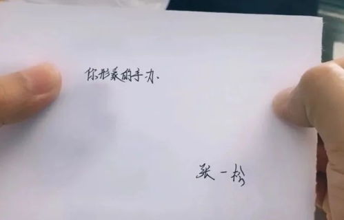 失恋怎么挽回小作文,如何挽回失去的爱情