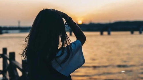 多次吵架分手挽回的人,吵架分手后成功挽回的经历 多次吵架分手挽回的人,吵架分手后成功挽回的经历