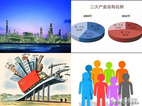 挽回哪家公司好,最佳挽回公司排名)