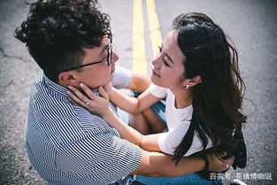 离婚后如何挽回爱人,挽回爱人的有效方法