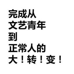 巨蟹分手后多久挽回,巨蟹座分手后多久可以复合？