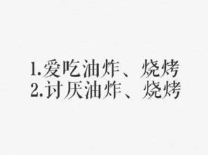 男生挽回一个人多久算挽回,男生成功挽回一个人需要多久？