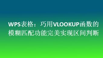 挽回错误的最佳方案,挽救错误：实用方法和技巧