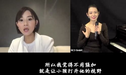 豆瓣挽回老婆的心,如何重获老婆的心——豆瓣经验分享