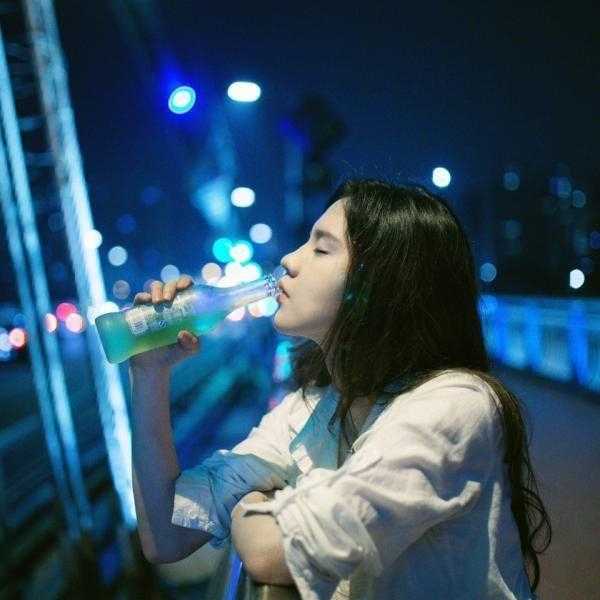 喝醉之后怎么挽回女友,酒后如何拯救感情？