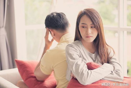 妻子冷战分居怎样挽回,如何挽回分居妻子的心？