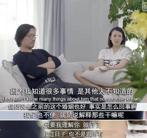 背叛家庭如何挽回婚姻，家庭背叛后还能拯救婚姻的方法